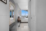 480 30th St - Photo 13