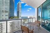 480 30th St - Photo 14
