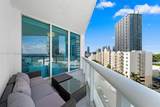 480 30th St - Photo 15