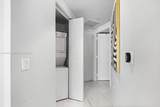 480 30th St - Photo 16