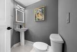 480 30th St - Photo 17