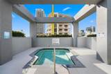 480 30th St - Photo 20