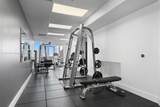 480 30th St - Photo 23