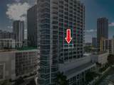 480 30th St - Photo 26