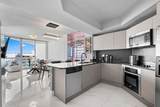 480 30th St - Photo 3