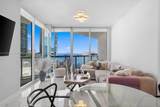 480 30th St - Photo 4