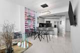 480 30th St - Photo 5