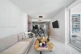 480 30th St - Photo 6