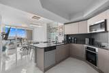 480 30th St - Photo 7