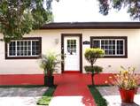 2158 100th St - Photo 1