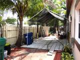 2158 100th St - Photo 10