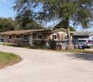 2158 100th St - Photo 11