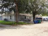 2158 100th St - Photo 12