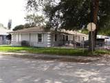 2158 100th St - Photo 13
