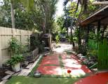 2158 100th St - Photo 14