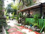 2158 100th St - Photo 15