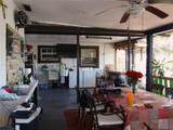 2158 100th St - Photo 18