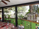 2158 100th St - Photo 19