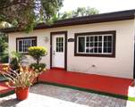 2158 100th St - Photo 2