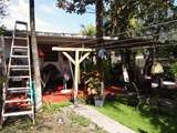 2158 100th St - Photo 20