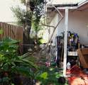 2158 100th St - Photo 21