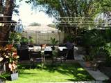 2158 100th St - Photo 22