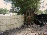 2158 100th St - Photo 23