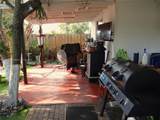 2158 100th St - Photo 24