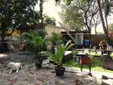 2158 100th St - Photo 25