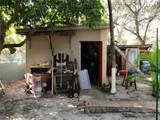 2158 100th St - Photo 26