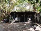 2158 100th St - Photo 27