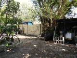 2158 100th St - Photo 28
