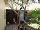 2158 100th St - Photo 29