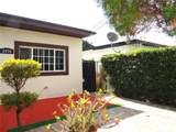 2158 100th St - Photo 3