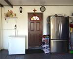 2158 100th St - Photo 30