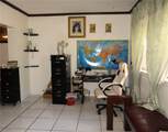 2158 100th St - Photo 31