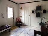 2158 100th St - Photo 32