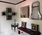 2158 100th St - Photo 33