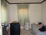 2158 100th St - Photo 34