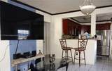 2158 100th St - Photo 35