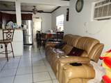 2158 100th St - Photo 36