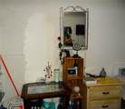 2158 100th St - Photo 37