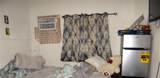 2158 100th St - Photo 38