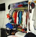 2158 100th St - Photo 39