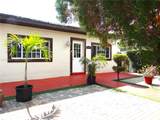 2158 100th St - Photo 4