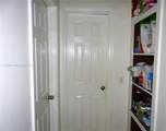2158 100th St - Photo 40
