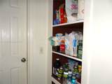 2158 100th St - Photo 41