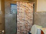 2158 100th St - Photo 42