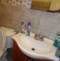 2158 100th St - Photo 43