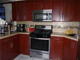 2158 100th St - Photo 44